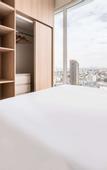 Туры в отель Wyndham Garden Bangkok Sukhumvit 42