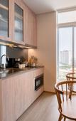 Туры в отель Wyndham Garden Bangkok Sukhumvit 42