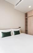 Туры в отель Wyndham Garden Bangkok Sukhumvit 42