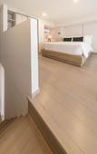 Туры в отель Wyndham Garden Bangkok Sukhumvit 42