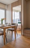 Туры в отель Wyndham Garden Bangkok Sukhumvit 42