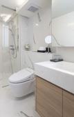Туры в отель Wyndham Garden Bangkok Sukhumvit 42