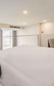 Туры в отель Wyndham Garden Bangkok Sukhumvit 42