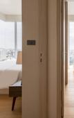 Туры в отель Wyndham Garden Bangkok Sukhumvit 42
