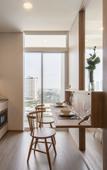 Туры в отель Wyndham Garden Bangkok Sukhumvit 42