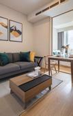 Туры в отель Wyndham Garden Bangkok Sukhumvit 42