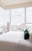Туры в отель Wyndham Garden Bangkok Sukhumvit 42