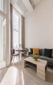 Туры в отель Wyndham Garden Bangkok Sukhumvit 42