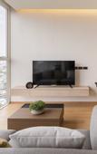Туры в отель Wyndham Garden Bangkok Sukhumvit 42
