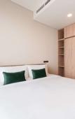Туры в отель Wyndham Garden Bangkok Sukhumvit 42