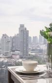 Туры в отель Wyndham Garden Bangkok Sukhumvit 42