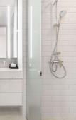 Туры в отель Wyndham Garden Bangkok Sukhumvit 42