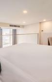 Туры в отель Wyndham Garden Bangkok Sukhumvit 42