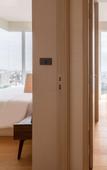Туры в отель Wyndham Garden Bangkok Sukhumvit 42