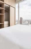 Туры в отель Wyndham Garden Bangkok Sukhumvit 42
