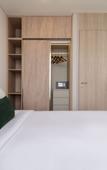 Туры в отель Wyndham Garden Bangkok Sukhumvit 42