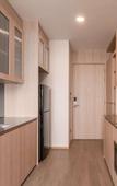 Туры в отель Wyndham Garden Bangkok Sukhumvit 42