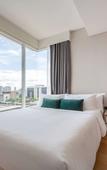 Туры в отель Wyndham Garden Bangkok Sukhumvit 42