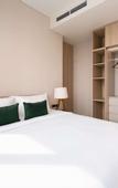 Туры в отель Wyndham Garden Bangkok Sukhumvit 42