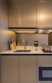 Туры в отель Wyndham Garden Bangkok Sukhumvit 42