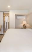 Туры в отель Wyndham Garden Bangkok Sukhumvit 42