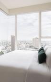 Туры в отель Wyndham Garden Bangkok Sukhumvit 42