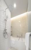 Туры в отель Wyndham Garden Bangkok Sukhumvit 42