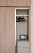 Туры в отель Wyndham Garden Bangkok Sukhumvit 42