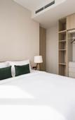 Туры в отель Wyndham Garden Bangkok Sukhumvit 42