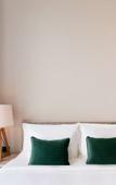 Туры в отель Wyndham Garden Bangkok Sukhumvit 42
