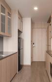Туры в отель Wyndham Garden Bangkok Sukhumvit 42