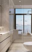 Туры в отель Wyndham Garden Bangkok Sukhumvit 42