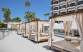 Туры в отель Barcelo Margaritas Royal Level