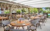 Туры в отель Barcelo Margaritas Royal Level