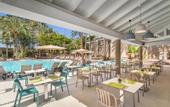 Туры в отель Barcelo Margaritas Royal Level
