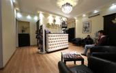 Туры в отель Розес