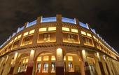 Туры в отель Qatar Palace Hotel