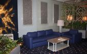 Туры в отель Qatar Palace Hotel