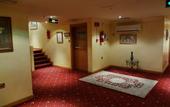 Туры в отель Qatar Palace Hotel