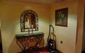 Туры в отель Qatar Palace Hotel