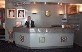 Туры в отель Qatar Palace Hotel