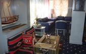 Туры в отель Qatar Palace Hotel