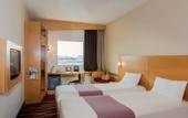 Туры в отель Qatar Palace Hotel