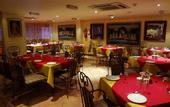 Туры в отель Qatar Palace Hotel