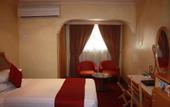 Туры в отель Qatar Palace Hotel
