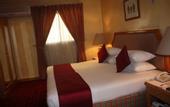 Туры в отель Qatar Palace Hotel