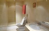 Туры в отель Qatar Palace Hotel