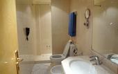 Туры в отель Qatar Palace Hotel