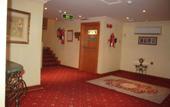 Туры в отель Qatar Palace Hotel