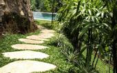 Туры в отель Zenubud Villa
